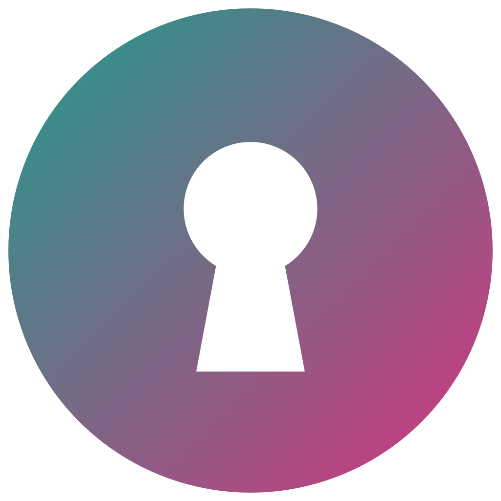 Uppercareers
